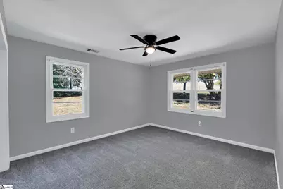 141 Bryant Road, Pelzer, SC 29669 - Photo 22