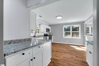 141 Bryant Road, Pelzer, SC 29669 - Photo 8