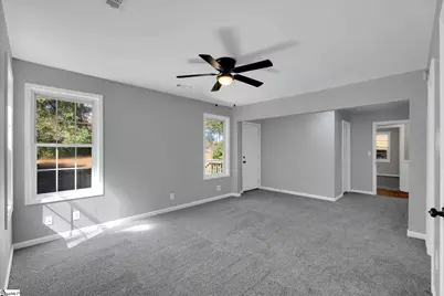141 Bryant Road, Pelzer, SC 29669 - Photo 18