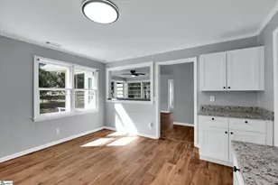 141 Bryant Rd, Pelzer, SC 29669 - Photo 12