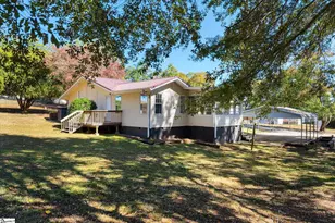 141 Bryant Rd, Pelzer, SC 29669 - Photo 26