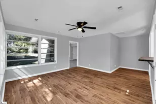 141 Bryant Rd, Pelzer, SC 29669 - Photo 16