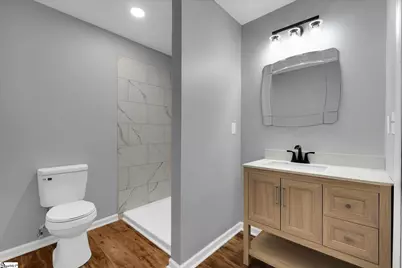 141 Bryant Road, Pelzer, SC 29669 - Photo 20