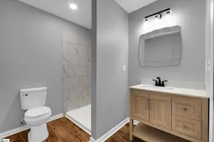 141 Bryant Rd, Pelzer, SC 29669 - Photo 20