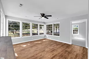 141 Bryant Rd, Pelzer, SC 29669 - Photo 14