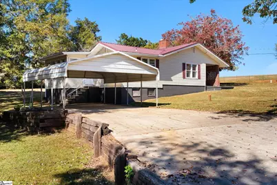 141 Bryant Road, Pelzer, SC 29669 - Photo 28