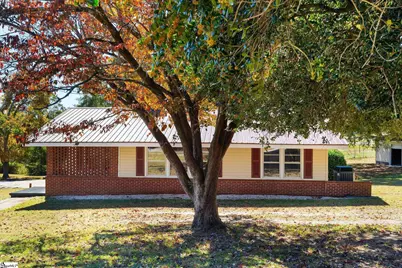 141 Bryant Road, Pelzer, SC 29669 - Photo 2