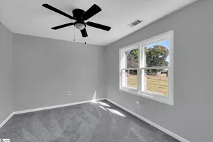 141 Bryant Rd, Pelzer, SC 29669 - Photo 24