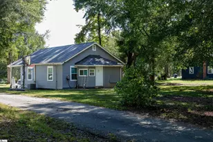 1191 N Hwy 150, Pacolet, SC 29372 - Photo 4