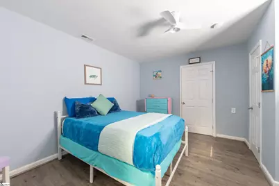 1191 N Highway 150, Pacolet, SC 29372 - Photo 10