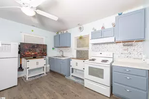 1191 N Hwy 150, Pacolet, SC 29372 - Photo 14