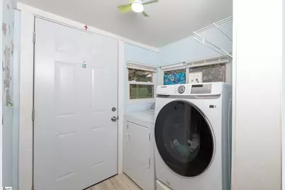 1191 N Highway 150, Pacolet, SC 29372 - Photo 16