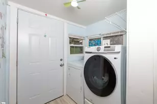 1191 N Hwy 150, Pacolet, SC 29372 - Photo 16