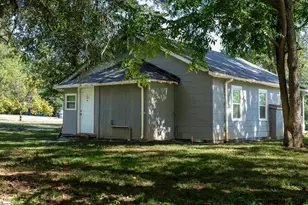 1191 N Hwy 150, Pacolet, SC 29372 - Photo 4