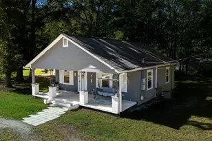 1191 N Hwy 150, Pacolet, SC 29372 - Photo 2