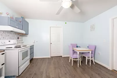 1191 N Highway 150, Pacolet, SC 29372 - Photo 14