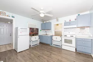 1191 N Hwy 150, Pacolet, SC 29372 - Photo 12