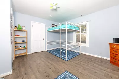 1191 N Highway 150, Pacolet, SC 29372 - Photo 18