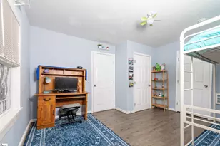 1191 N Hwy 150, Pacolet, SC 29372 - Photo 22