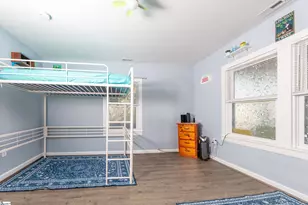 1191 N Hwy 150, Pacolet, SC 29372 - Photo 22