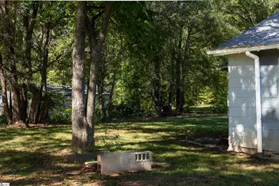 1191 N Highway 150, Pacolet, SC 29372 - Photo 2