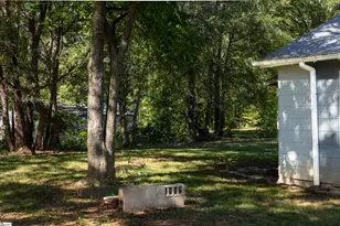 1191 N Hwy 150, Pacolet, SC 29372 - Photo 2