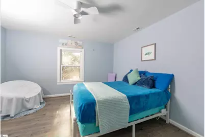 1191 N Highway 150, Pacolet, SC 29372 - Photo 8