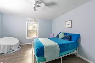 1191 N Hwy 150, Pacolet, SC 29372 - Photo 8