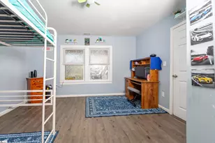 1191 N Hwy 150, Pacolet, SC 29372 - Photo 20