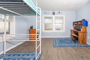 1191 N Hwy 150, Pacolet, SC 29372 - Photo 20