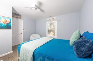 1191 N Hwy 150, Pacolet, SC 29372 - Photo 12