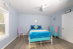 1191 N Hwy 150, Pacolet, SC 29372 - Photo 10
