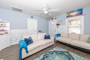 1191 N Hwy 150, Pacolet, SC 29372 - Photo 8