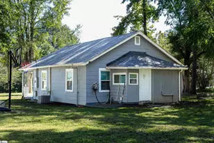 1191 N Hwy 150, Pacolet, SC 29372 - Photo 6
