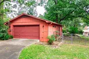 508 Royal Oak Dr, Spartanburg, SC 29302 - Photo 20