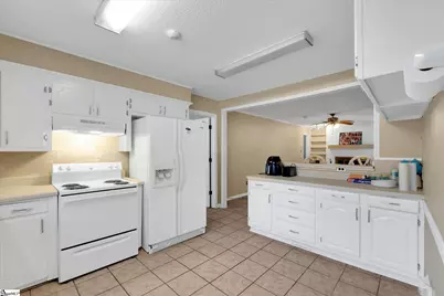 508 Royal Oak Drive, Spartanburg, SC 29302 - Photo 10