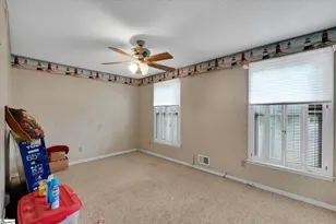 508 Royal Oak Dr, Spartanburg, SC 29302 - Photo 14