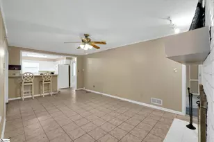 508 Royal Oak Dr, Spartanburg, SC 29302 - Photo 8