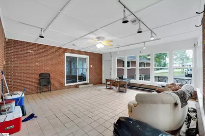 508 Royal Oak Drive, Spartanburg, SC 29302 - Photo 18