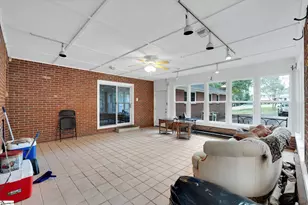 508 Royal Oak Dr, Spartanburg, SC 29302 - Photo 18