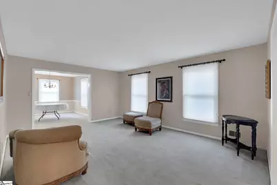 508 Royal Oak Drive, Spartanburg, SC 29302 - Photo 4