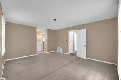 508 Royal Oak Drive, Spartanburg, SC 29302 - Photo 12