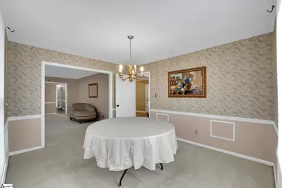 508 Royal Oak Drive, Spartanburg, SC 29302 - Photo 6