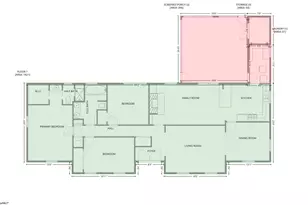 508 Royal Oak Dr, Spartanburg, SC 29302 - Photo 22