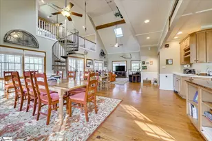 2164 Loncolnton Hwy, Elberton, GA 30635 - Photo 6