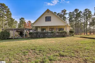 2164 Loncolnton Hwy, Elberton, GA 30635 - Photo 26