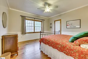 2164 Loncolnton Hwy, Elberton, GA 30635 - Photo 10