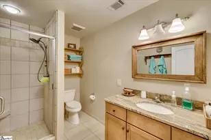 2164 Loncolnton Hwy, Elberton, GA 30635 - Photo 20