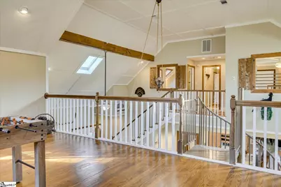 2164 Loncolnton Highway, Elberton, GA 30635 - Photo 12