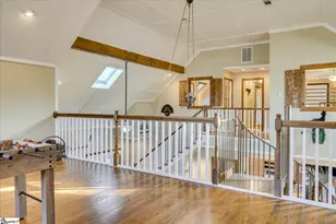 2164 Loncolnton Hwy, Elberton, GA 30635 - Photo 12